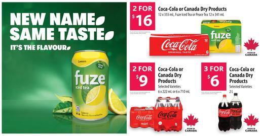 Co-op flyer week 42 Page 9