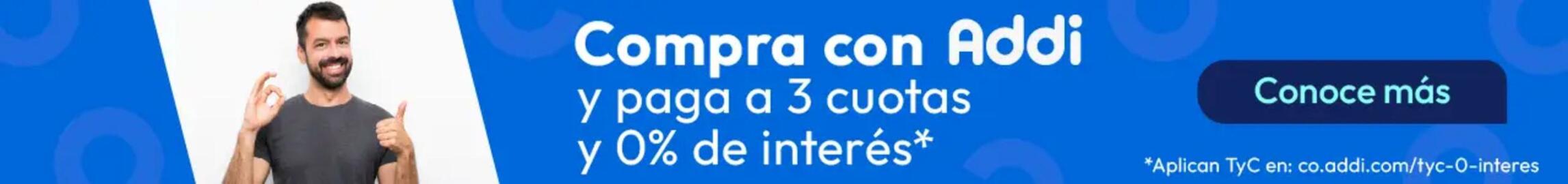 Catálogo Alkosto Página 3