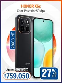 Catálogo Alkosto Página 3