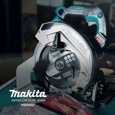 Catálogo Makita (válido hasta 31-10)