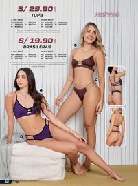 Catálogo Azzorti Página 56