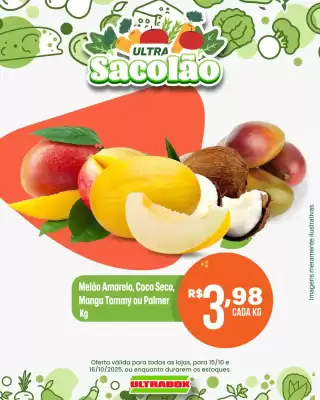Panfleto Ultrabox (válido até 16-10)