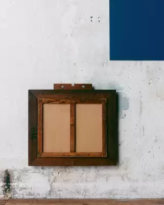 Catálogo Zara Home (válido hasta 31-10)