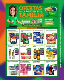 Encarte CenterBox semana 42 Página 2