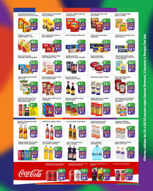 Encarte CenterBox semana 42 Página 3