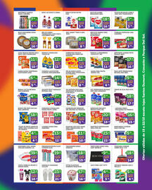 Encarte CenterBox semana 42 Página 4