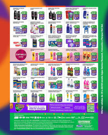 Encarte CenterBox semana 42 Página 5