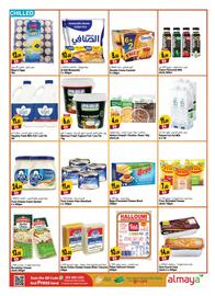 Almaya supermarket catalogue week 42 Page 10