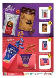 Almaya supermarket catalogue week 42 Page 8