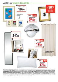 Catalogue Leroy Merlin page 27