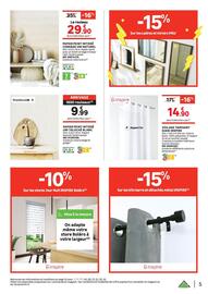 Catalogue Leroy Merlin page 28