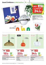 Catalogue Leroy Merlin page 29