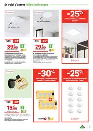 Catalogue Leroy Merlin page 30