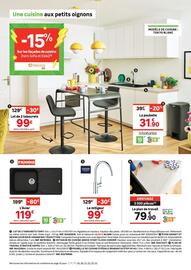 Catalogue Leroy Merlin page 31