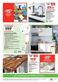 Catalogue Leroy Merlin page 32