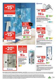 Catalogue Leroy Merlin page 5