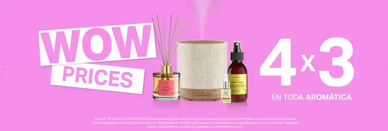 Folleto Equivalenza Página 2