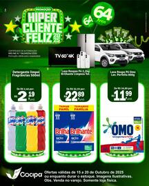 Catálogo Cocipa semana 42 Página 2