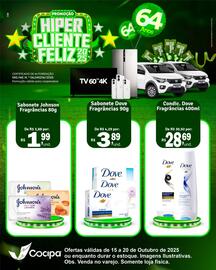 Catálogo Cocipa semana 42 Página 3