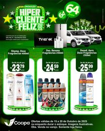 Catálogo Cocipa semana 42 Página 4