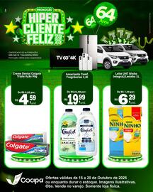 Catálogo Cocipa semana 42 Página 5