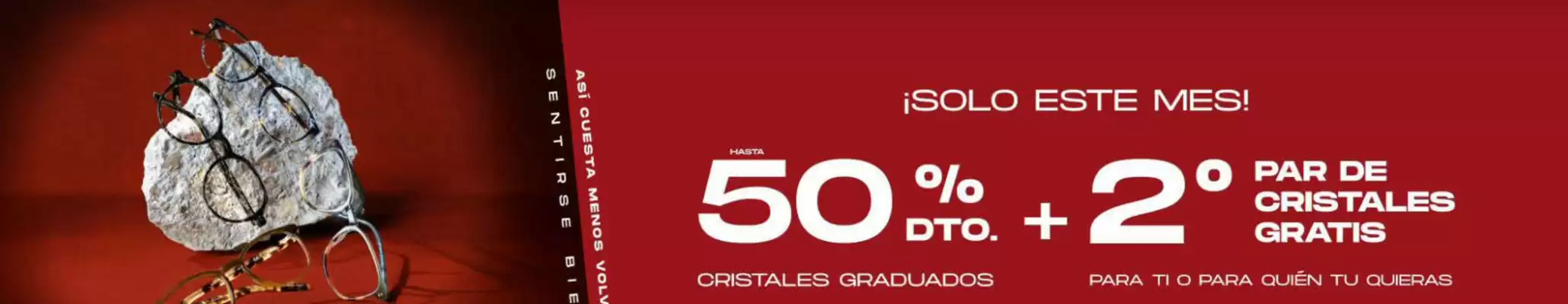 Folleto Visionlab (válido hasta el 29-10)