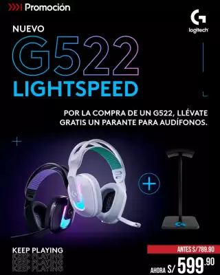 Catálogo Phantom (válido hasta 26-10)