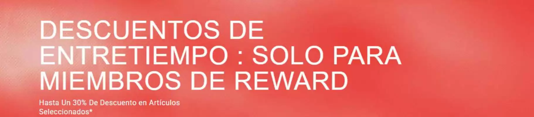 Folleto Lee (válido hasta el 29-10)