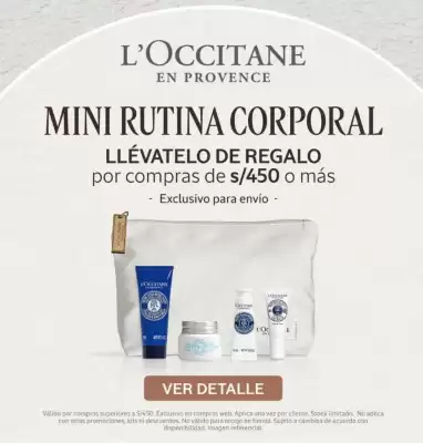 flyer-cover