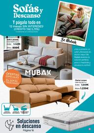 Folleto Mubak Página 2