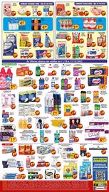 Catálogo Kaçula Supermercados Página 4