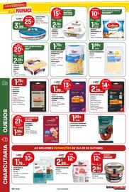 Folheto Intermarché semana 42 Página 16