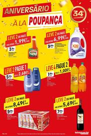 Folheto Intermarché semana 42 Página 2