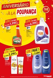 Folheto Intermarché semana 42 Página 2