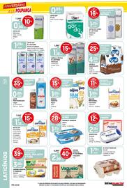 Folheto Intermarché semana 42 Página 22