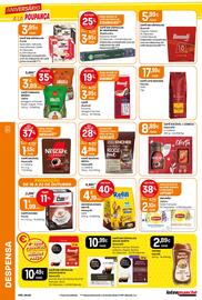 Folheto Intermarché semana 42 Página 28
