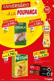 Folheto Intermarché semana 42 Página 4