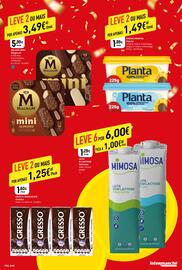 Folheto Intermarché semana 42 Página 5
