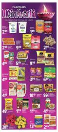 Metro flyer week 42 Page 11