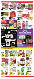 Metro flyer week 42 Page 13