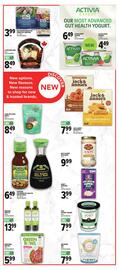 Metro flyer week 42 Page 14