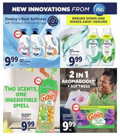 Metro flyer week 42 Page 18