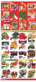Metro flyer week 42 Page 6