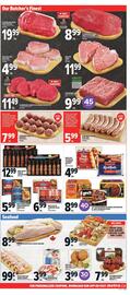 Metro flyer week 42 Page 7