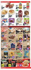 Metro flyer week 42 Page 9