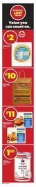 Zehrs Markets weekly ad week 42 Page 10