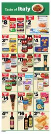 Zehrs Markets weekly ad week 42 Page 12