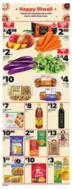 Zehrs Markets weekly ad week 42 Page 13
