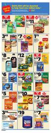 Zehrs Markets weekly ad week 42 Page 14