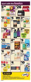 Zehrs Markets weekly ad week 42 Page 15